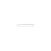 Imagine LED PANEL INCASTRAT 50W 5200LM D:60x60 ALB 3000K