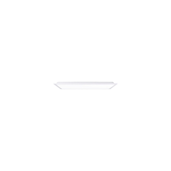 Imagine LED PANEL INCASTRAT 50W 5200LM D:60x60 ALB 3000K