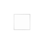 Imagine LED PANEL INCASTRAT 50W 5200LM D:60x60 ALB 3000K