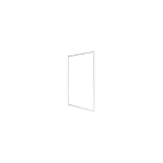 Imagine LED PANEL INCASTRAT 50W 5200LM D:60x60 ALB 4000K