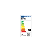 Imagine LED PANEL INCASTRAT 50W 5200LM D:60x60 ALB 4000K