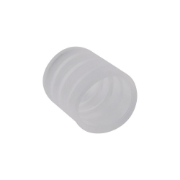 Imagine CAPAC TRANSPARENT PENTRU TUB LUMINOS 1CANAL D11mm