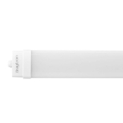 Imagine CORP LINEER PROLINE-IP 36W 6000K 3200LM IP65