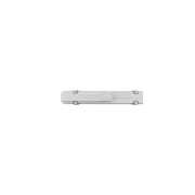Imagine CORP NEON ETANS PT TUB LED 1X120CM ALIMENTARE 1CAP