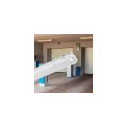 Imagine CORP NEON ETANS PT TUB LED 2X60CM ALIMENTARE 1CAP