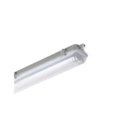 Imagine CORP NEON ETANS PT TUB LED 2X60CM
