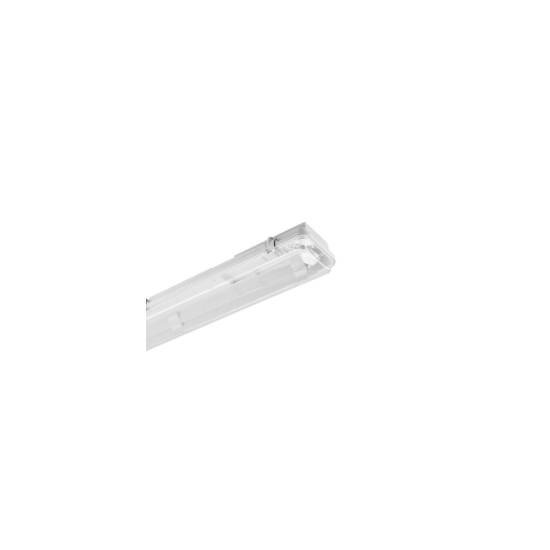 Imagine CORP NEON ETANS PT TUB LED 2X120CM ALIMENTARE 1CAP