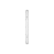 Imagine CORP NEON ETANS PT TUB LED 2X120CM SG-ABS+PC ALIMENTARE 1CAP