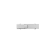 Imagine CORP NEON ETANS PT TUB LED 2X150CM ALIMENTARE 1CAP
