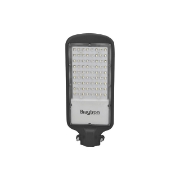 Imagine LAMPA STRADALA CU LED ST85 30W 4000K 3300LM IP66
