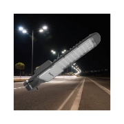 Imagine LAMPA STRADALA CU LED ST85 100W 4000K 11500LM IP66