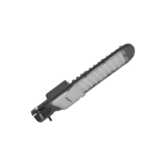 Imagine LAMPA STRADALA CU LED ST85 100W 6000K 11000LM IP66