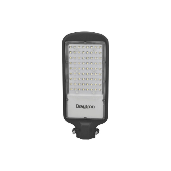 Imagine LAMPA STRADALA CU LED ST85 100W 6000K 11000LM IP66