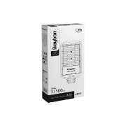 Imagine LAMPA STRADALA CU LED ST85 100W 6000K 11000LM IP66