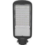 Imagine LAMPA STRADALA CU LED ST85 200W 6000K 22000LM IP66