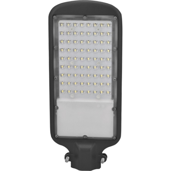 Imagine LAMPA STRADALA CU LED ST85 200W 6000K 22000LM IP66