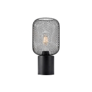 Imagine LAMPA DE PERETE W001T-1H-1xE27-WDN