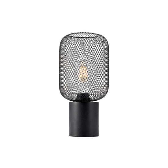 Imagine LAMPA DE PERETE W001T-1H-1xE27-WDN