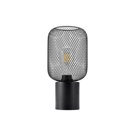 Imagine LAMPA DE PERETE W001T-1H-1xE27-WDN