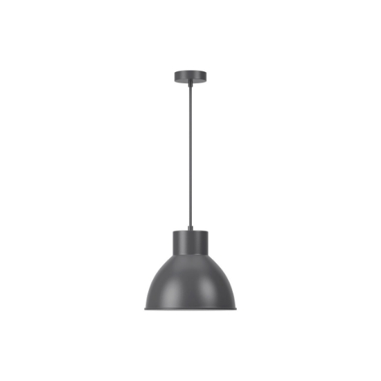 Imagine PENDUL P008R-1H-1xE27 GRI