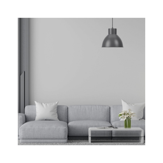 Imagine PENDUL P008R-1H-1xE27 GRI