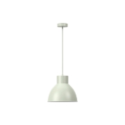 Imagine PENDUL P008R-1H-1xE27 CREM