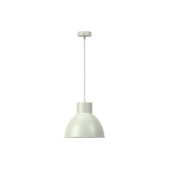 Imagine PENDUL P008R-1H-1xE27 CREM