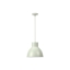 Imagine PENDUL P008R-1H-1xE27 CREM