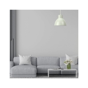 Imagine PENDUL P008R-1H-1xE27 CREM