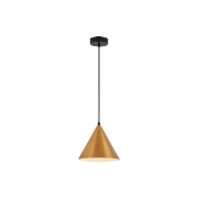 Imagine PENDUL P010R-1H-1xE27-AURIU
