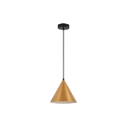 Imagine PENDUL P010R-1H-1xE27-AURIU