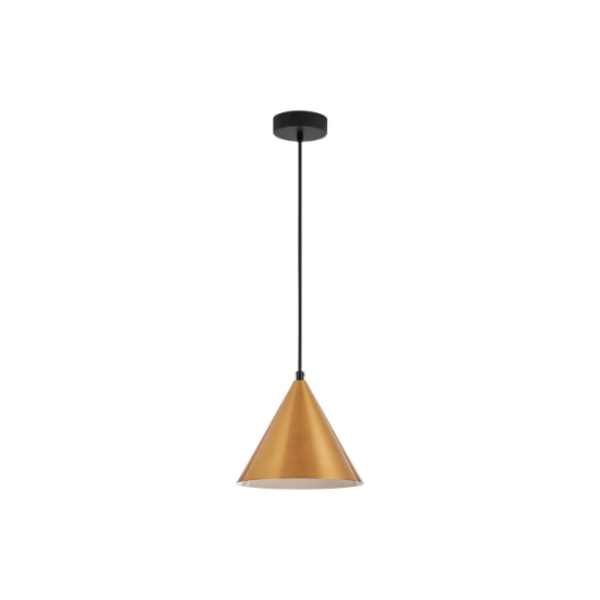 Imagine PENDUL P010R-1H-1xE27-AURIU