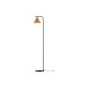 Imagine LAMPADAR P010T-1H-1xE27-AURIU