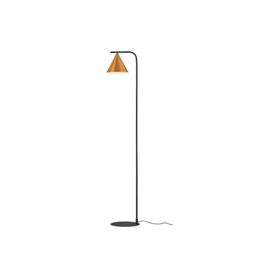 Imagine LAMPADAR P010T-1H-1xE27-AURIU