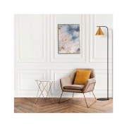 Imagine LAMPADAR P010T-1H-1xE27-AURIU