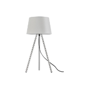 Imagine LAMPADAR MIC F002T-1H-1xE27-ALB