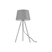 Imagine LAMPADAR MIC F002T-1H-1xE27-GRI