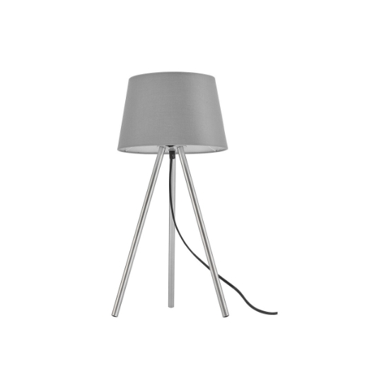Imagine LAMPADAR MIC F002T-1H-1xE27-GRI