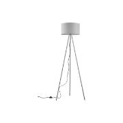 Imagine LAMPADAR MARE F003T-1H-1xE27-ALB