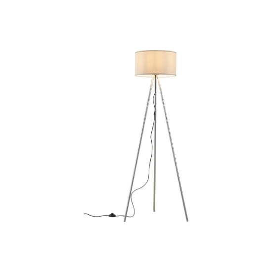 Imagine LAMPADAR MARE F003T-1H-1xE27-ALB