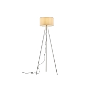 Imagine LAMPADAR MARE F003T-1H-1xE27-GRI