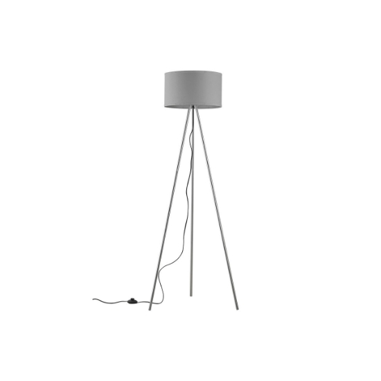 Imagine LAMPADAR MARE F003T-1H-1xE27-GRI