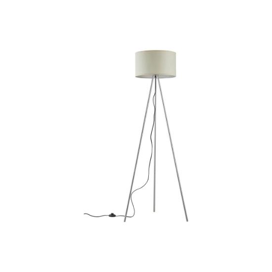 Imagine LAMPADAR MARE F003T-1H-1xE27-CREM