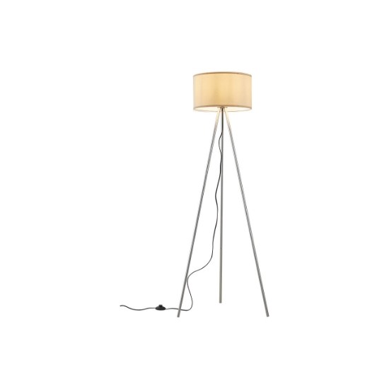 Imagine LAMPADAR MARE F003T-1H-1xE27-CREM