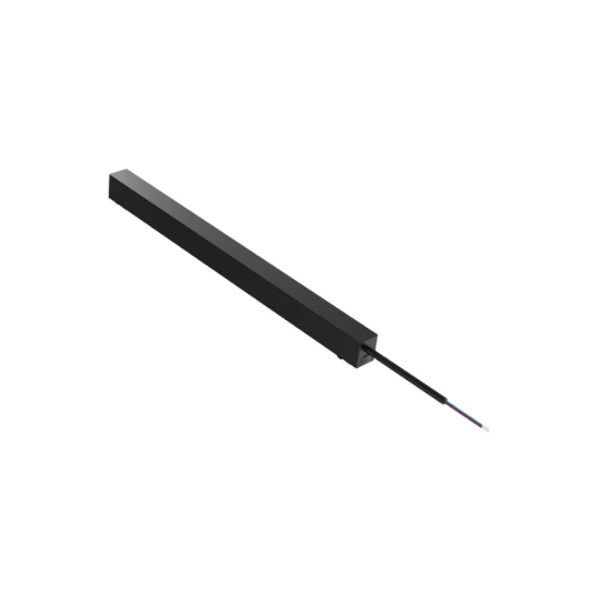 Imagine LED DRIVER CONSTANT CURRENT 100W 48VDC IP20