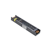 Imagine LED DRIVER CONSTANT CURRENT 200W 48VDC IP20