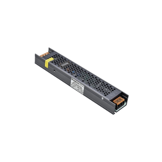 Imagine LED DRIVER CONSTANT CURRENT 200W 48VDC IP20