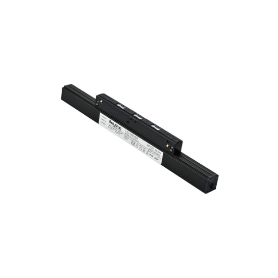 Imagine LED DRIVER CONSTANT CURRENT 200W 48VDC IP20