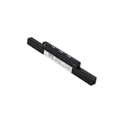 Imagine LED DRIVER CONSTANT CURRENT 200W 48VDC IP20