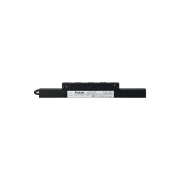 Imagine LED DRIVER CONSTANT CURRENT 200W 48VDC IP20